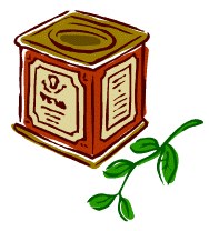 茶葉購物網 茗茶